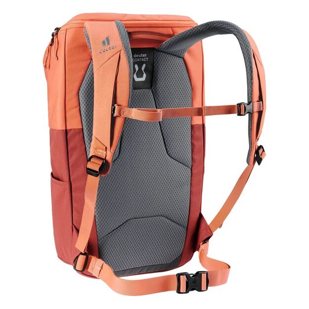 Kuprinė Deuter UP Stockholm 22 8