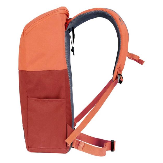 Kuprinė Deuter UP Stockholm 22 7