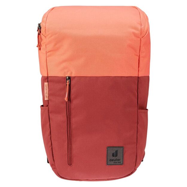 Kuprinė Deuter UP Stockholm 22 11
