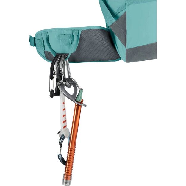 Deuter Gravity Expedition 45+ SL Backpack 3362122-3462 1