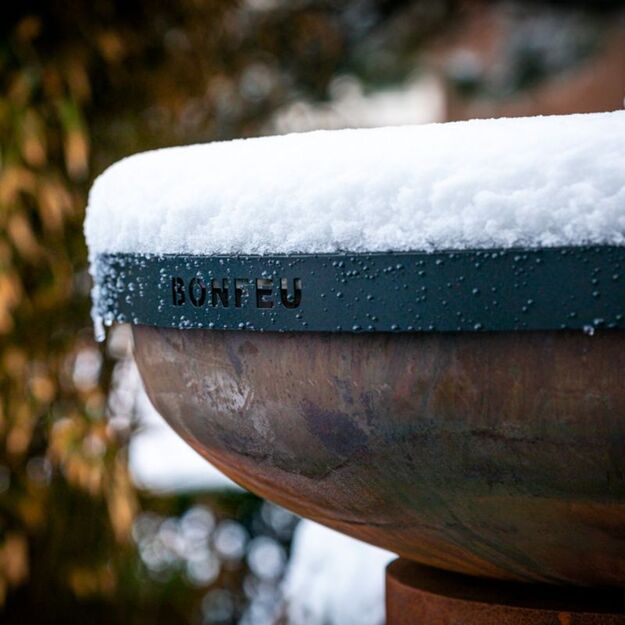 BonFeu dangtis BonBowl Ø60 3