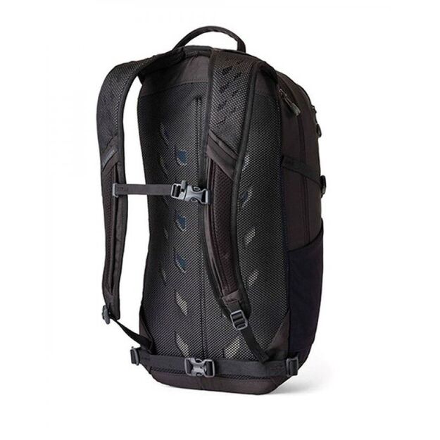 Žygio kuprinė Gregory Nano 20l  1