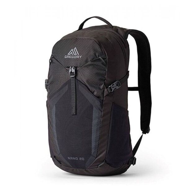 Žygio kuprinė Gregory Nano 20l 
