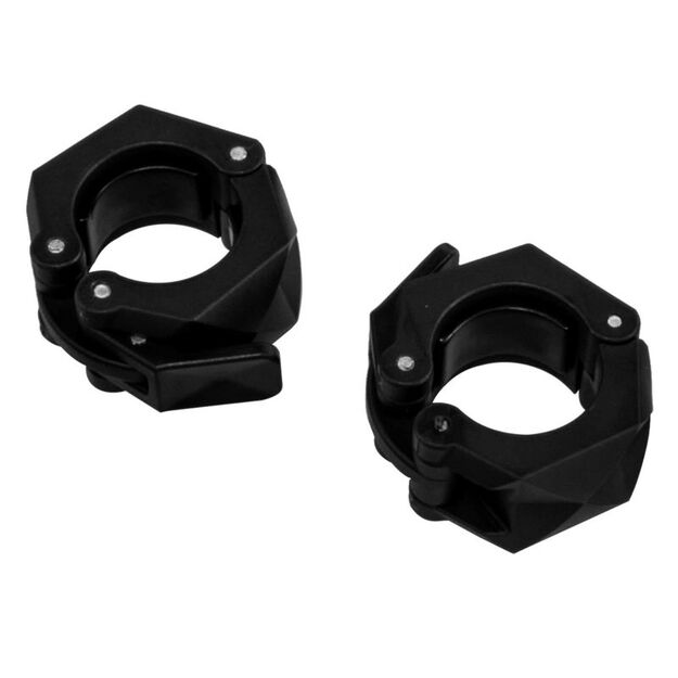 Body Sculpture BW 780L reguliuojamas hantelis 6