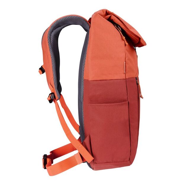 „Deuter UP Seoul“ – 16–23 l kasdienė kuprinė 10