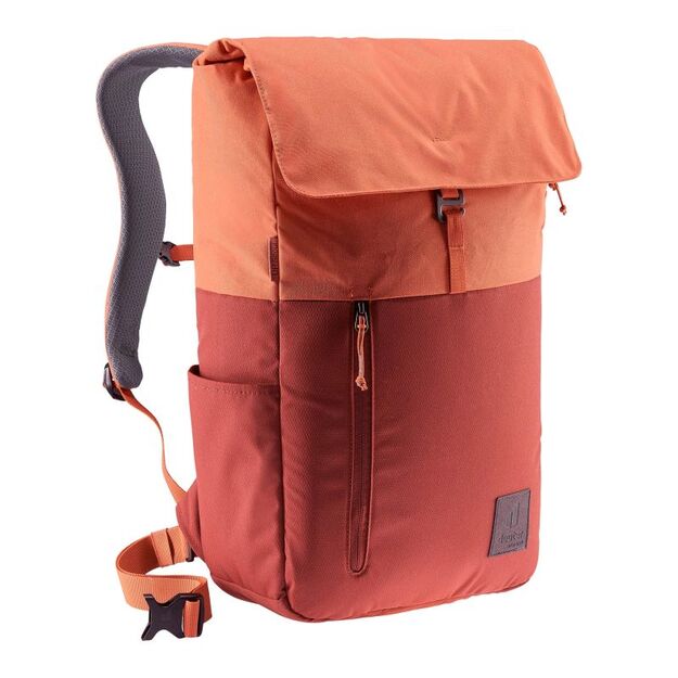 „Deuter UP Seoul“ – 16–23 l kasdienė kuprinė