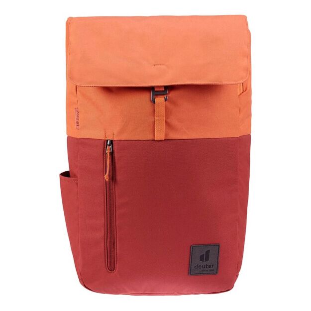 „Deuter UP Seoul“ – 16–23 l kasdienė kuprinė 6