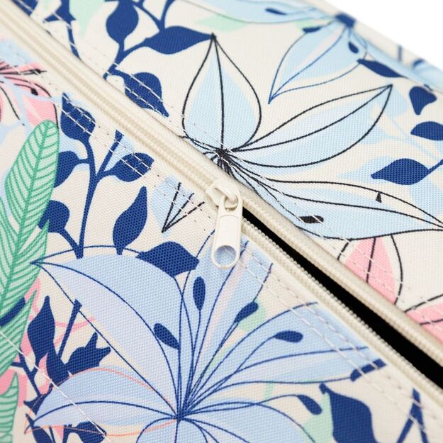 Spokey Eco Way – didelis 28 L termo krepšys 3