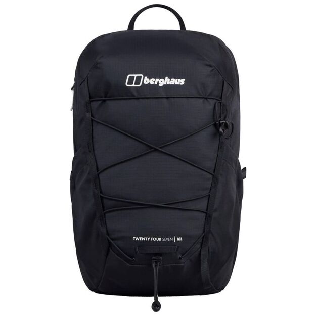 Kuprinė Berghaus 24/7 365 U18  1