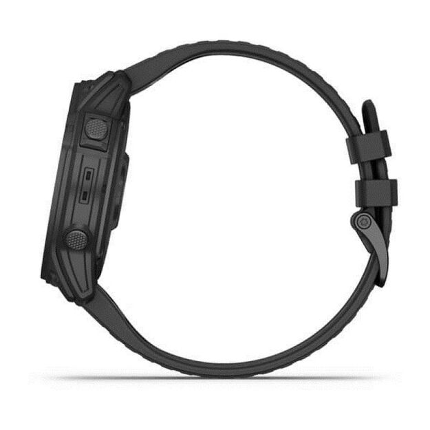 Garmin Tactix 7 Standard Edition sportinis laikrodis 9