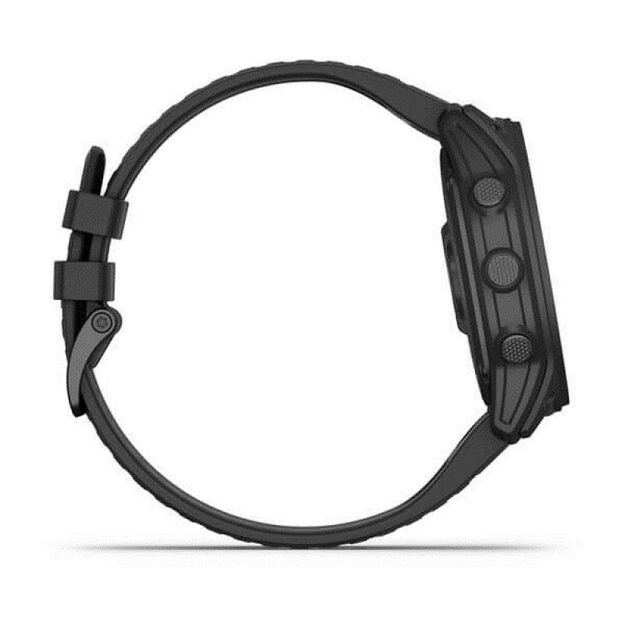 Garmin Tactix 7 Standard Edition sportinis laikrodis 3