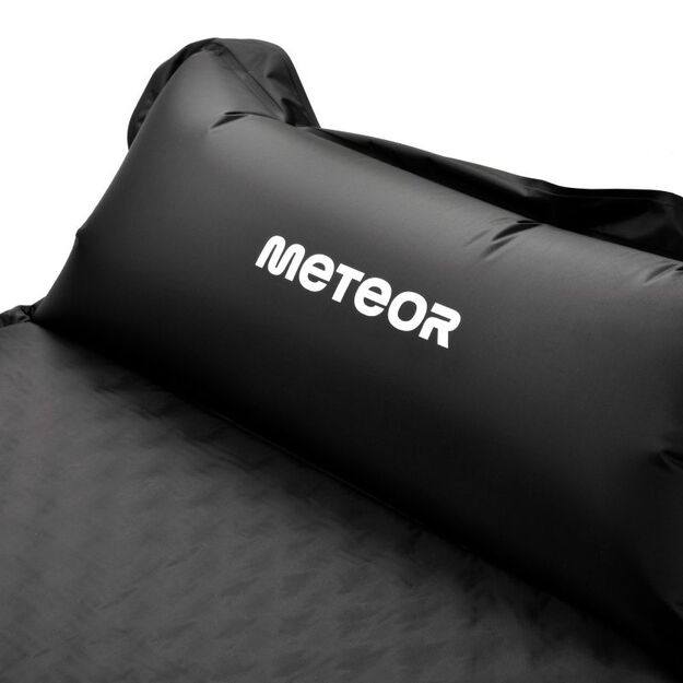 Meteor 16434 self-inflating mat 14