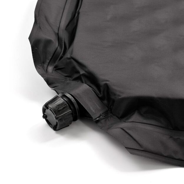 Meteor 16434 self-inflating mat 13