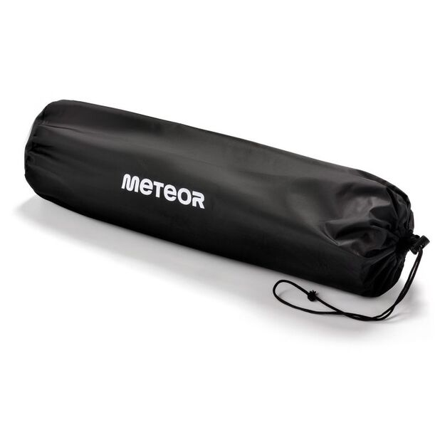 Meteor 16434 self-inflating mat 9
