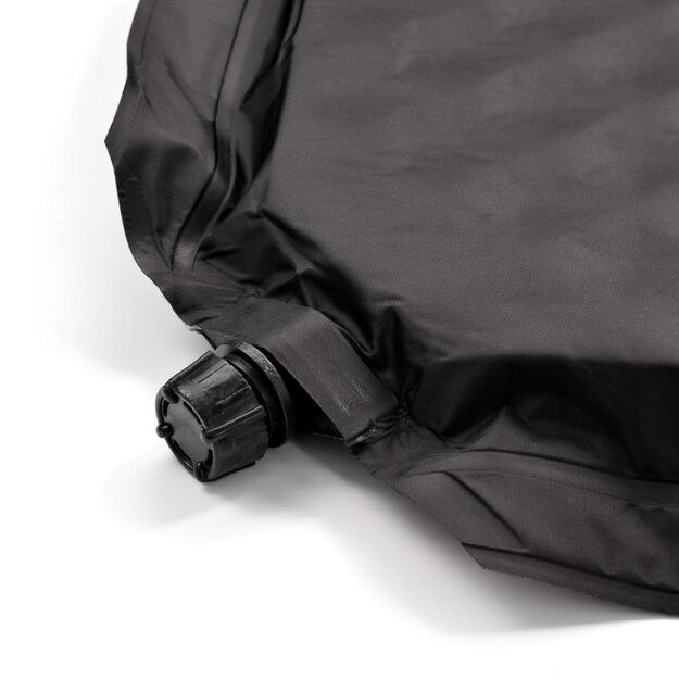 Meteor 16434 self-inflating mat 3