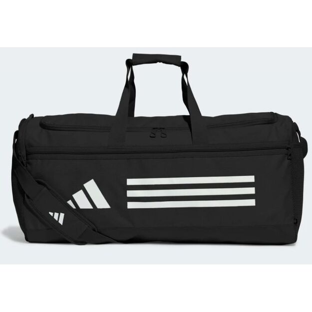 adidas Essentials Training M sportinis krepšys 