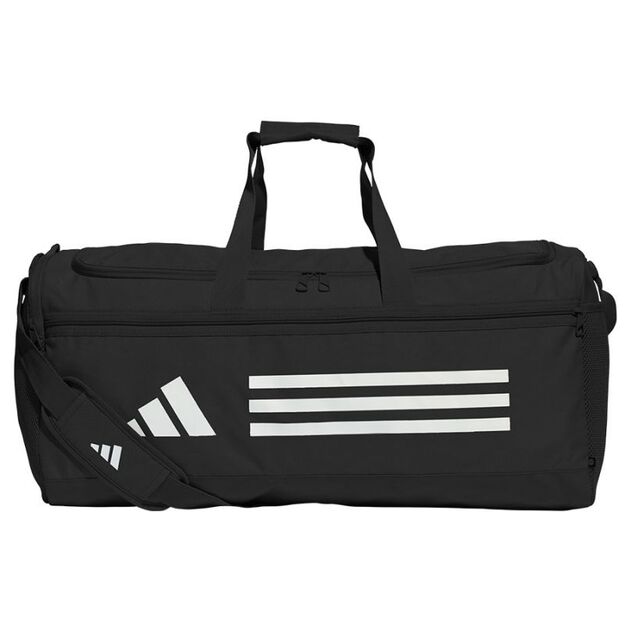 adidas Essentials Training M sportinis krepšys  4