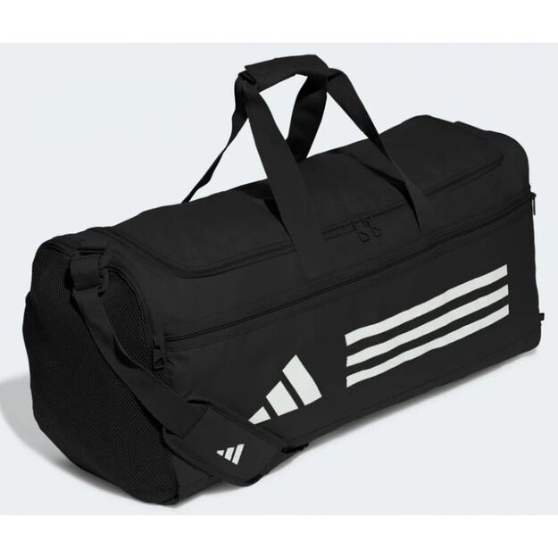 adidas Essentials Training M sportinis krepšys  3