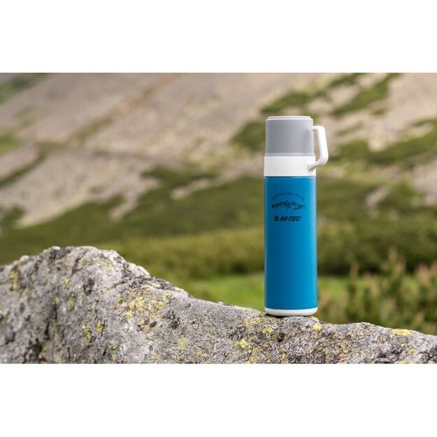 Hi-Tec Nesan termosas  2