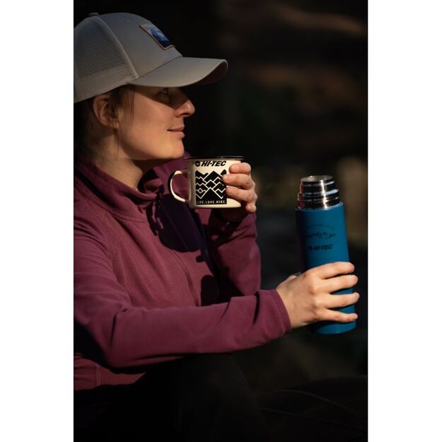 Hi-Tec Nesan termosas  1