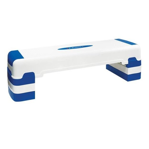 HMS AS005 aerobikos step platforma