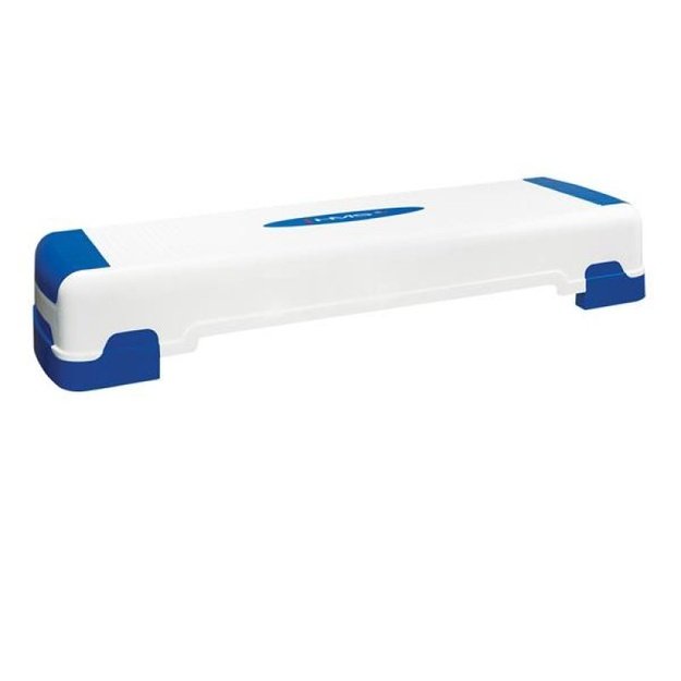 HMS AS005 aerobikos step platforma