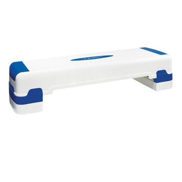 HMS AS005 aerobikos step platforma