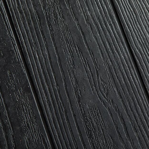 Lifetime Premium – plienu sustiprintas HDPE sodo sandėlis 7