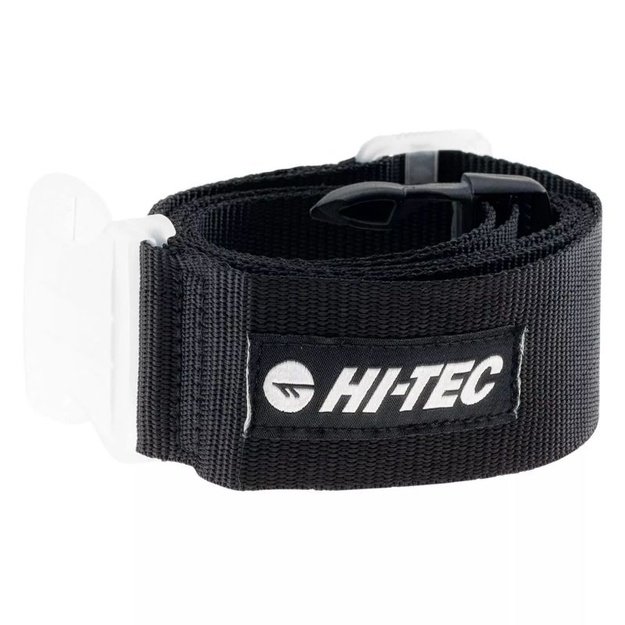 HI-TEC DENAS BAGAŽO TVIRTINIMO DIRŽAS
