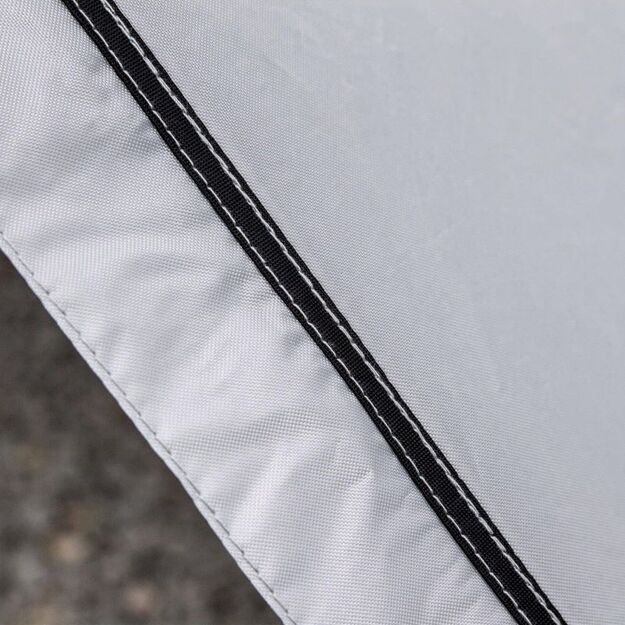 Sidewall Offlander OFF_ACC_UNIWALL