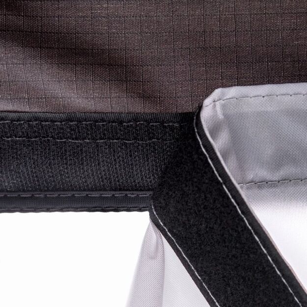 Sidewall Offlander OFF_ACC_UNIWALL