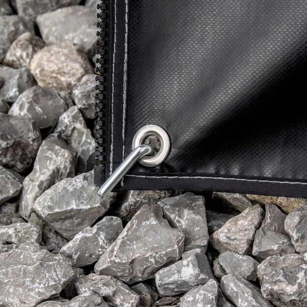 Sidewall Offlander OFF_ACC_UNIWALL