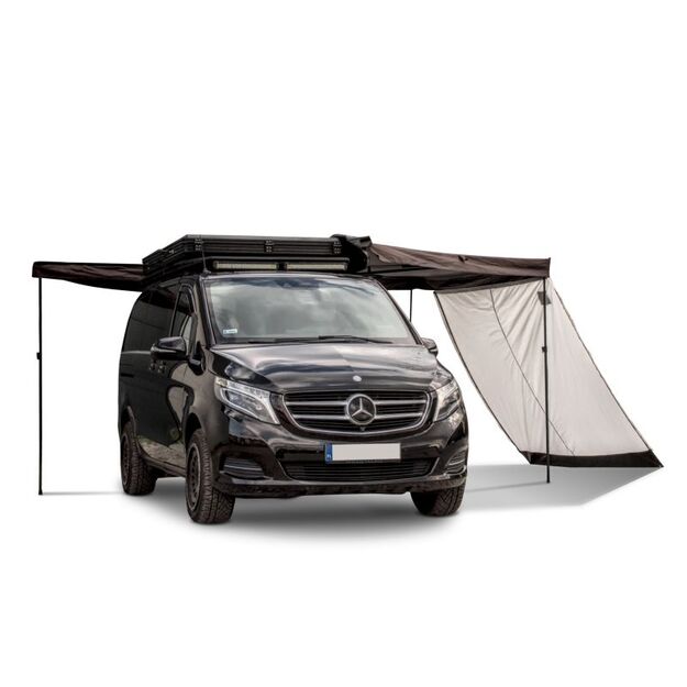 Sidewall Offlander OFF_ACC_UNIWALL