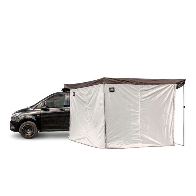 Sidewall Offlander OFF_ACC_UNIWALL