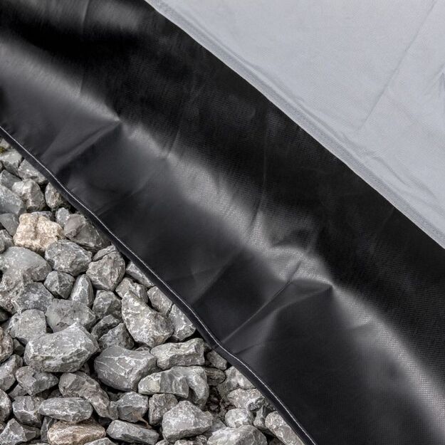 Sidewall Offlander OFF_ACC_UNIWALL