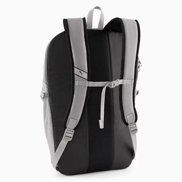 Puma Plus Pro 21 l kuprinė 079521-06 3