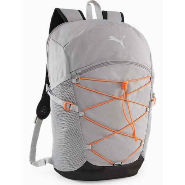 Puma Plus Pro 21 l kuprinė 079521-06