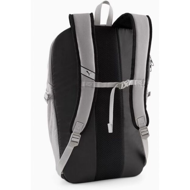 Puma Plus Pro 21 l kuprinė 079521-06 1