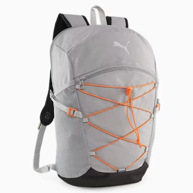 Puma Plus Pro 21 l kuprinė 079521-06 2