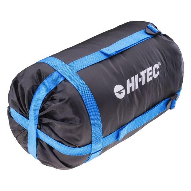 Hi-Tec Sedak miegmaišis-mumija