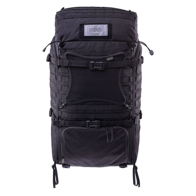 Turistinė kuprinė Magnum Multitask Cordura 55L 1
