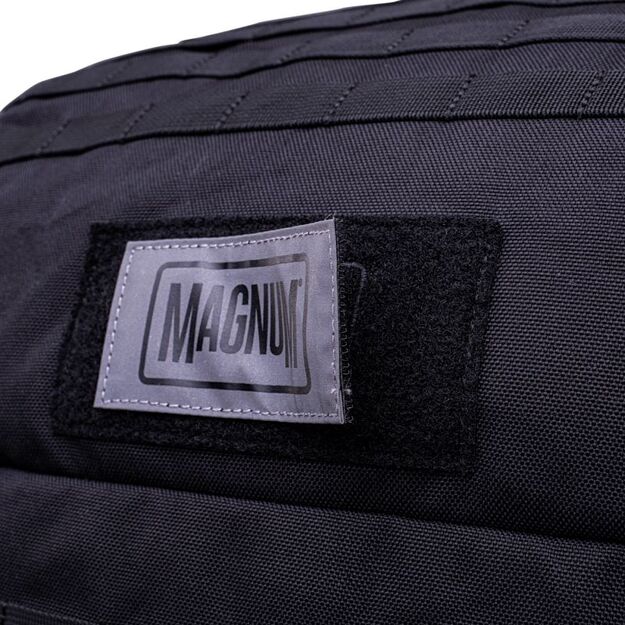 Turistinė kuprinė Magnum Multitask Cordura 55L 7