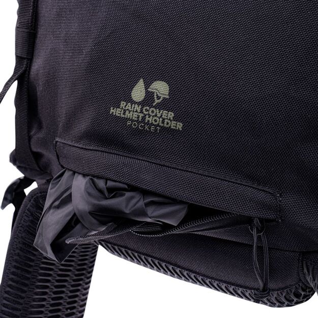 Turistinė kuprinė Magnum Multitask Cordura 55L 9