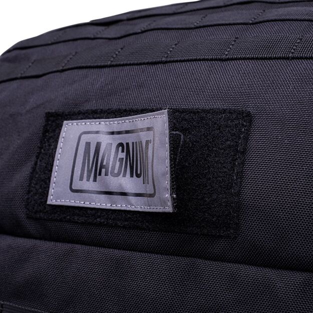 Turistinė kuprinė Magnum Multitask Cordura 55L 7