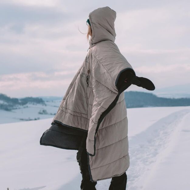 „Offlander“ stovyklavimo pončas 20