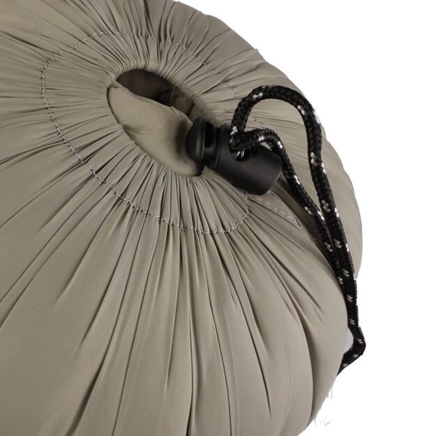 „Offlander“ stovyklavimo pončas 11