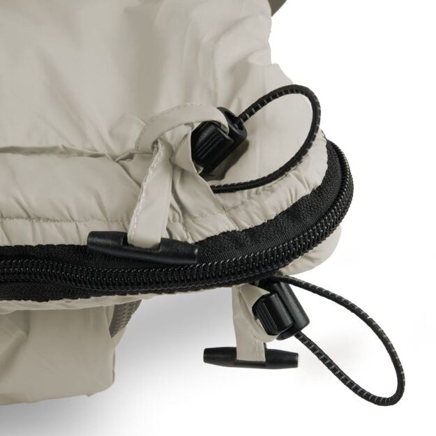 „Offlander“ stovyklavimo pončas 34