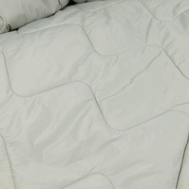 „Offlander“ stovyklavimo pončas 3