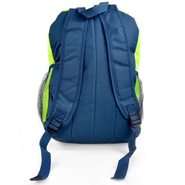 Mokyklinė kuprinė Givova Zaino Scuola  2