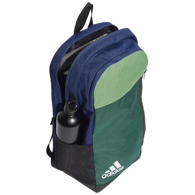 Adidas Motion Bos Backpack IP9773